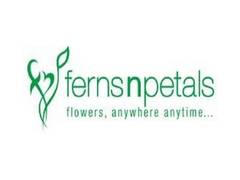
      
      Ferns N Petals all set for Rakhi delivery across 70 plus...
      
      