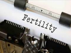 
      
      Experiment offers new hope for fertility preservation in...
      
      