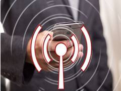 
      
      TN: State govt launches public Wi-Fi hotspots in Chennai
      
      