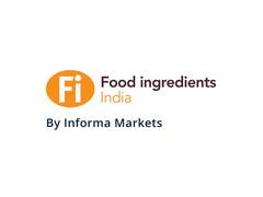 
      
      Food Ingredients India &amp; Health Ingredients (Fi India...
      
      