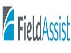 
      
      FieldAssist, a leading sales automation platform crossed the...
      
      