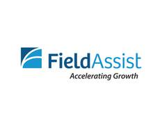 
      
      Not just a digital-first but also a business-first approach...
      
      