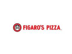 
      
      American Multinational QSR Chain Figaro's Pizza announces its...
      
      