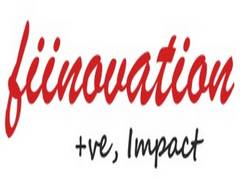 
      
      Fiinovation impacts a million lives amid coronavirus pandemic
      
      