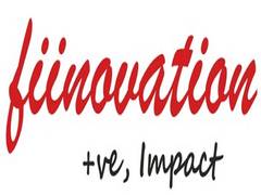 
      
      Fiinovation provides technical support for a COVID-19 Relief...
      
      