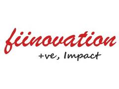 
      
      Fiinovation and SMS India partner for COVID-19 relief project...
      
      