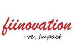 
      
      SMS India and Fiinovation partner for COVID-19 relief project...
      
      