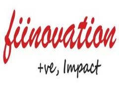 
      
      Fiinovation and SMS India Pvt. Ltd. partner for COVID-19...
      
      