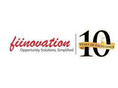 
      
      Fiinovation partners with leading automotive Tyre...
      
      