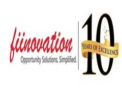 
      
      Fiinovation and Newgen Software Partner for a Digital...
      
      