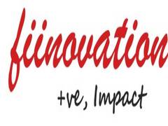 
      
      COVID-19: New normal will witness more businesses supporting CSR
      
      