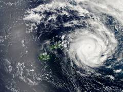 
      
      Fiji stops all maritime transport as precautionary measure...
      
      