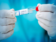
      
      Aussie researchers warn of 'long COVID' threat
      
      