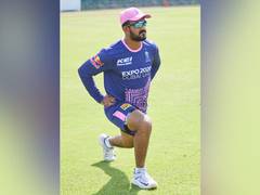 
      
      IPL 2021: RR helped me when I was at my worst, says...
      
      