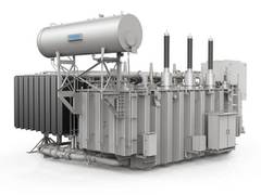 
      
      Hyundai Electric sells 400kV ultra-high pressure power...
      
      