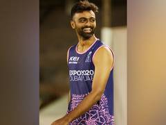
      
      IPL 2021: Have made a few changes in my bowling action, says...
      
      
