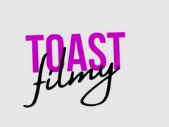 
      
      FilmyToast launches newest 'OTT' category
      
      