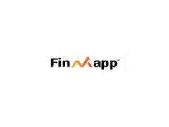 
      
      FinMapp-Bajaj Finance Collaborates to Introduce 'Fixed Deposit'
      
      