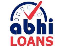
      
      Abhi Loans raised $4.5 million from prominent angel investors
      
      