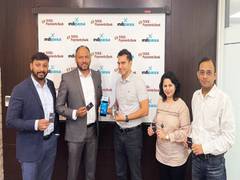 
      
      Indipaisa partners with NSDL Payments Bank to launch a new...
      
      