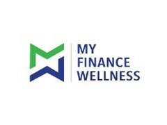 
      
      My Finance Wellness launches "ViSah" App
      
      