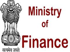 
      
      Central bank's autonomy an accepted governance requirement:...
      
      