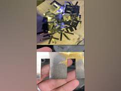 
      
      DRI apprehends 4 foreign nationals in Op Molten Metal, seizes...
      
      