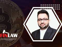 
      
      Cryptocurrency needs insurance, education and crime...
      
      