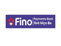 
      
      Fino Payments Bank deploys Covid relief through Give India
      
      