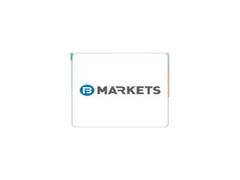 
      
      Finserv MARKETS wins Best Lending Tech award at 10th India...
      
      