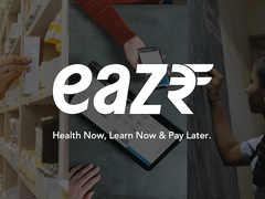 
      
      No line of credit for your health and education needs? Ab...
      
      