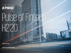 
      
      India sees second-best year for fintech funding despite...
      
      