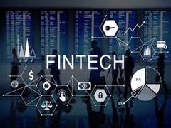 
      
      Steering committee on fintech-related issues submits report
      
      