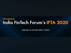 
      
      Meet the Fintech companies leading the innovation wave even...
      
      