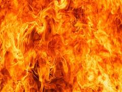 
      
      After blaze kills 43, a look at major fire incidents in Delhi
      
      
