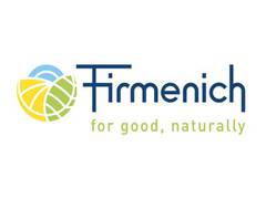 
      
      Firmenich Moves to majority ownership of ArtSci
      
      