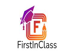 
      
      'First In Class' launches free education platform
      
      