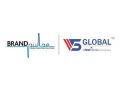
      
      FirstMeridian launches 'BrandPulse' Tech-enabled Trade...
      
      