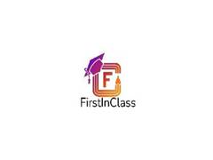 
      
      Edutech 'First In Class' Launches Free Education Platform
      
      