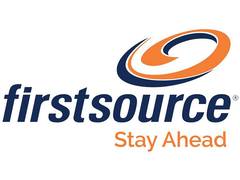 
      
      Firstsource Solutions acquires PatientMatters
      
      