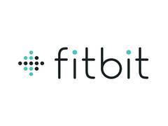 
      
      Fitbit to end support for music file transfers from PC
      
      