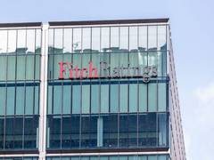 
      
      Chinese banks' profit decline to worsen in H2: Fitch Ratings
      
      