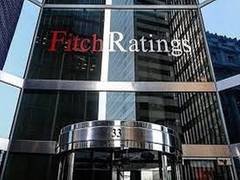 
      
      Steelmakers' robust margins in FY19 likely to moderate: Fitch...
      
      