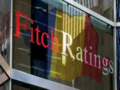 
      
      India's bank privatisation plans can face hurdles amid Covid:...
      
      