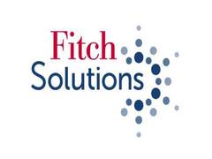 
      
      Indian rupee to mostly trade sideways in 2021: Fitch Solutions
      
      