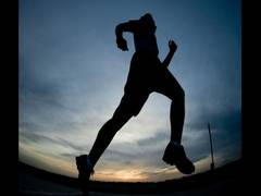 
    Parents concerned about impact of health apps on tweens : Study
    