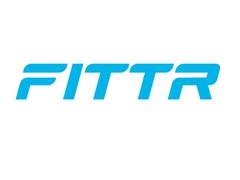 
      
      Fittr launches the 13th Transformation Challenge; introduces...
      
      