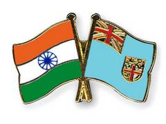 
      
      India delivers humanitarian assistance, disaster relief...
      
      