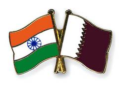 
      
      Qatar-India JWG to streamline recruitment, integrate employment
      
      