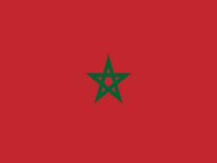 
      
      Morocco confirms decision to reopen Israeli liaison offices
      
      